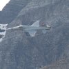 Aviation